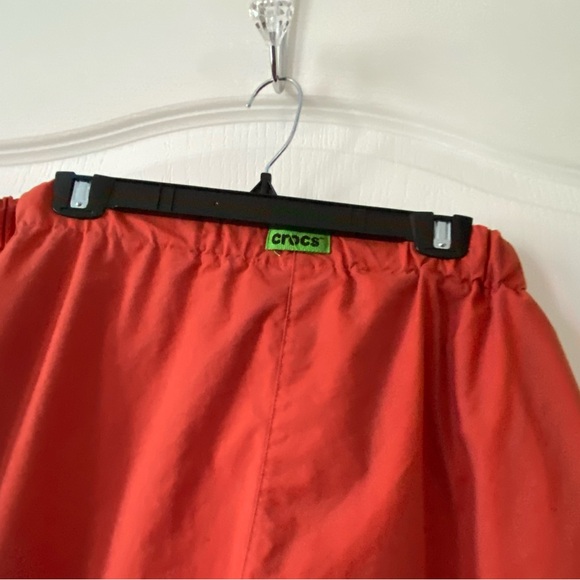 CROCS SCRUB BOTTOMS - Picture 6 of 8